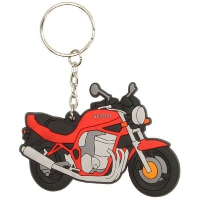 Deflector de vento BIKE IT KEYR129 Deflector de vento BIKE IT KEYR129