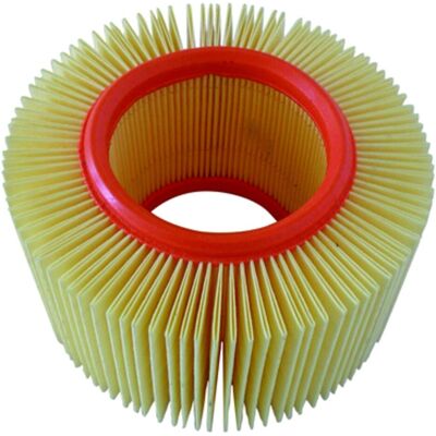 Filtro de ar CHAMPION CAF6910 Filtro de ar CHAMPION CAF6910