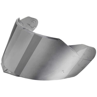 Acessórios, Capacete SMK SMK-VS-GW-OU-06-V2 Acessórios, Capacete SMK SMK-VS-GW-OU-06-V2
