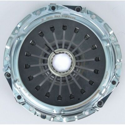 Sachs Modelo 883082 999777 Placa de pressão - Embreagem Sachs Modelo 883082 999777 Placa de pressão - Embreagem
