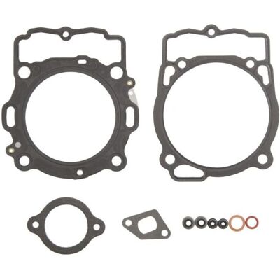 Kit de juntas, cabeça de cilindro ATHENA P400270600072 Kit de juntas, cabeça de cilindro ATHENA P400270600072