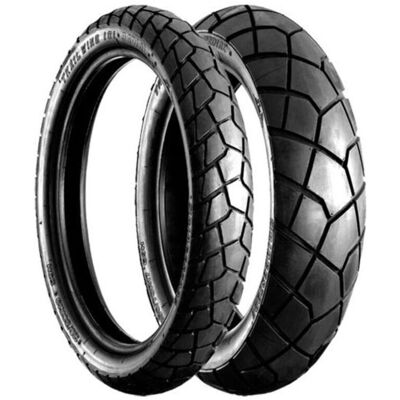 BRIDGESTONE TW152 160/60R15 TL, Pneus para motas traseiro BRIDGESTONE TW152 160/60R15 TL, Pneus para motas traseiro