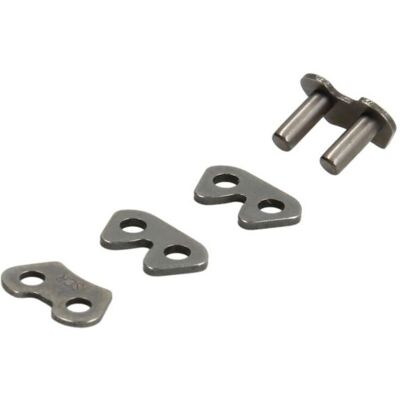 DID DIDSCR0409SV-PL Corrente de distribuição - Timing Chain DID DIDSCR0409SV-PL Corrente de distribuição - Timing Chain