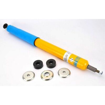 Amortecedor de choque BILSTEIN - B8 5100 BILSTEIN 24-185943 Amortecedor de choque BILSTEIN - B8 5100 BILSTEIN 24-185943