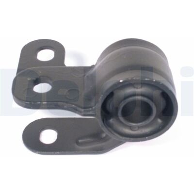 Braço de controle Delphi TD295W - Peça de suspensão Braço de controle Delphi TD295W - Peça de suspensão