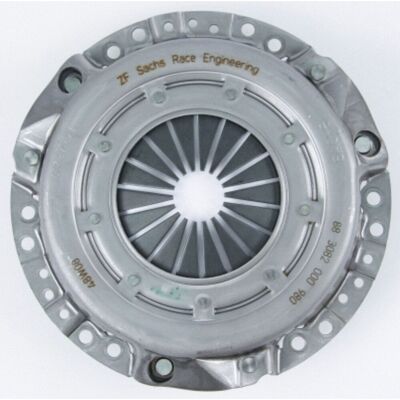 Sachs 883082 000980 Platô de pressão do embrague - Platô de pressão do embrague Sachs 883082 000980 Platô de pressão do embrague - Platô de pressão do embrague