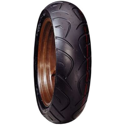 Pneu Duro DM1057 130/70-13 - Scooter 2021 Pneu Duro DM1057 130/70-13 - Scooter 2021