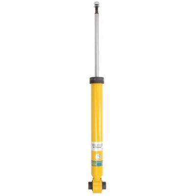Amortecedor de choque BILSTEIN - B6 Performance BILSTEIN 24-302487 Amortecedor de choque BILSTEIN - B6 Performance BILSTEIN 24-302487