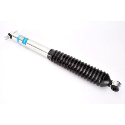 Amortecedor de choque BILSTEIN - B8 5100 BILSTEIN 33-185934 Amortecedor de choque BILSTEIN - B8 5100 BILSTEIN 33-185934