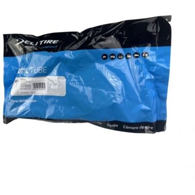 Mangueira ATV DELI TIRE DET6 TR13 Mangueira ATV DELI TIRE DET6 TR13