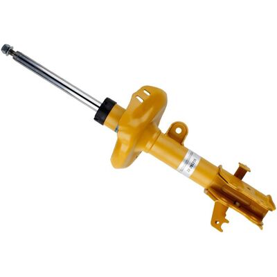 Amortecedor de choque BILSTEIN - B6 Performance BILSTEIN 22-291219 esquerdo Amortecedor de choque BILSTEIN - B6 Performance BILSTEIN 22-291219 esquerdo