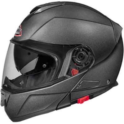 Capacete SMK GLIDE Größe M Capacete SMK GLIDE Größe M