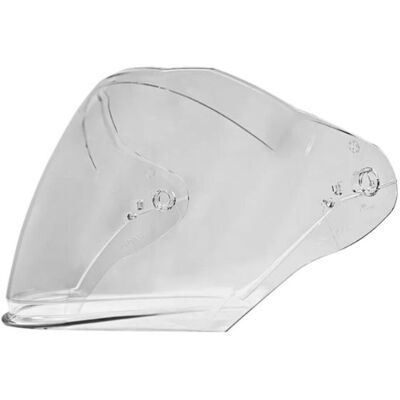 Acessórios para capacetes de segurança SMK SMK-VS-GTJ-OU-01 Acessórios para capacetes de segurança SMK SMK-VS-GTJ-OU-01