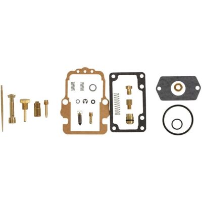 Kit de reparação, carburador KEYSTER KS-0680NR Kit de reparação, carburador KEYSTER KS-0680NR