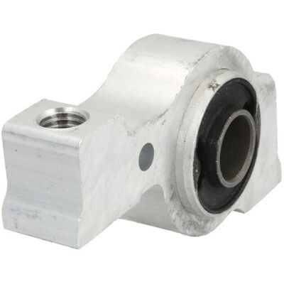 Rolamento, braço de controlo transversal TRW JBU775 Rolamento, braço de controlo transversal TRW JBU775