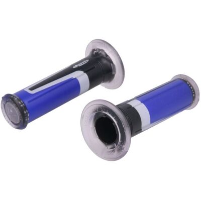 Pega ARIETE 01687-AA - Handle Pega ARIETE 01687-AA - Handle