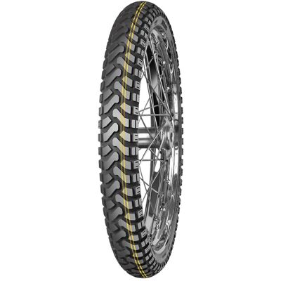 MITAS ENDURO TRAIL (E-07) 90/90-21 TL, Pneus para motas dianteiro MITAS ENDURO TRAIL (E-07) 90/90-21 TL, Pneus para motas dianteiro