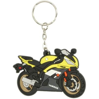 Deflector de vento BIKE IT KEYR126 Deflector de vento BIKE IT KEYR126