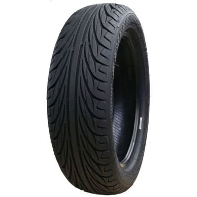 KENDA KR20 165/55R15 TL, Pneus para motas dianteiro KENDA KR20 165/55R15 TL, Pneus para motas dianteiro