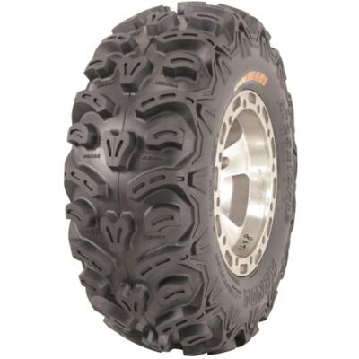 Kenda K587 - 27x9.00-12 TL 52N - Pneus Kenda K587 - 27x9.00-12 TL 52N - Pneus