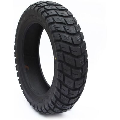 DELI TIRE SC-108 120/80-12 TL, Pneus para motas dianteiro/traseiro DELI TIRE SC-108 120/80-12 TL, Pneus para motas dianteiro/traseiro