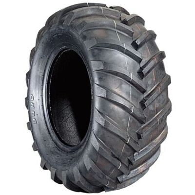 Pneu ATV DURO HF255 21x11-8 Pneu ATV DURO HF255 21x11-8