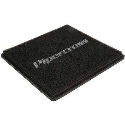 PIPERCROSS PP1900 - Filtro de ar PIPERCROSS PP1900 - Filtro de ar