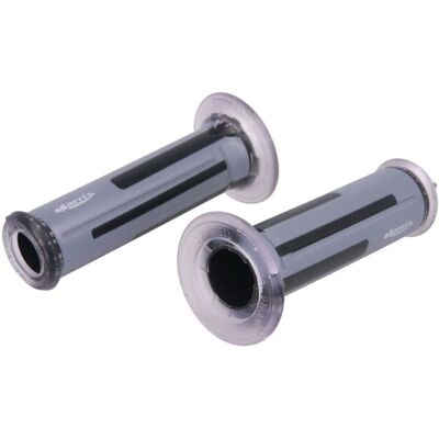 Manípulo ARIETE 01687/F-EG Manípulo ARIETE 01687/F-EG