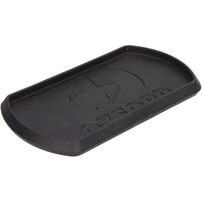 Acessórios para a oficina OXFORD OX102 Acessórios para a oficina OXFORD OX102