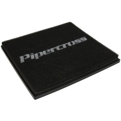 Filtro de placa de ar (inserção) PIPERCROSS PP1532 Filtro de placa de ar (inserção) PIPERCROSS PP1532