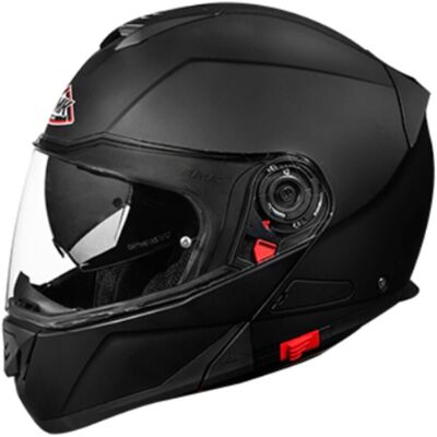 Capacete SMK GLIDE Größe M Capacete SMK GLIDE Größe M