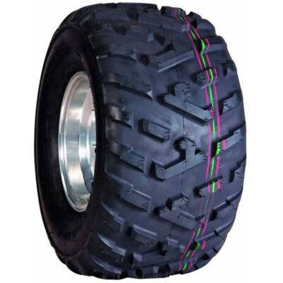 Duro DI 2021 - 18x9.50-8 - Roda ATV Duro DI 2021 - 18x9.50-8 - Roda ATV