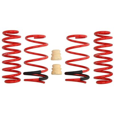 Kit de suspensão, molas EIBACH E20-15-021-01-22 Kit de suspensão, molas EIBACH E20-15-021-01-22