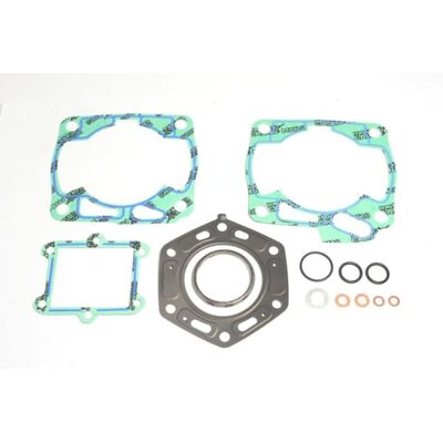 Kit de juntas, motor (superior) ATHENA P400210600264 Kit de juntas, motor (superior) ATHENA P400210600264
