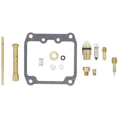 Kit de reparação, carburador KEYSTER KS-0686NR Kit de reparação, carburador KEYSTER KS-0686NR