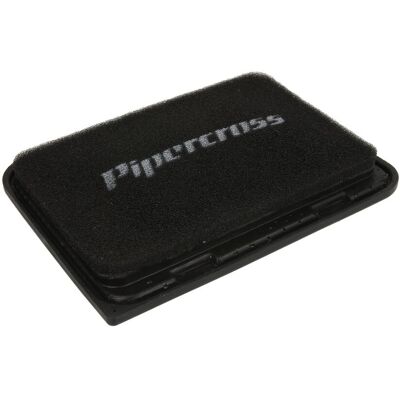 Filtro de placa de ar (inserção) PIPERCROSS PP1625 Filtro de placa de ar (inserção) PIPERCROSS PP1625