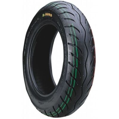DURO DM1059 - 80/80-14, Pneu para Scooter DURO DM1059 - 80/80-14, Pneu para Scooter