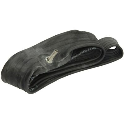 DUNLOP Modelo STD2.25 Câmara de ar para moto - Câmara de ar para moto DUNLOP Modelo STD2.25 Câmara de ar para moto - Câmara de ar para moto