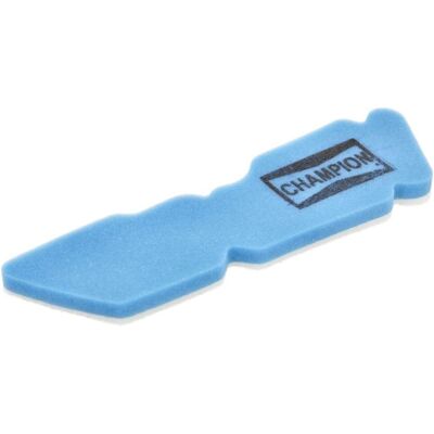 Filtro de ar CHAMPION CAF4208DS Filtro de ar CHAMPION CAF4208DS