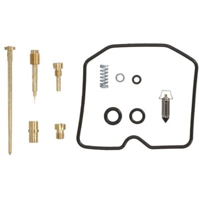Kit de reparação, carburador KEYSTER KK-0191NR Kit de reparação, carburador KEYSTER KK-0191NR