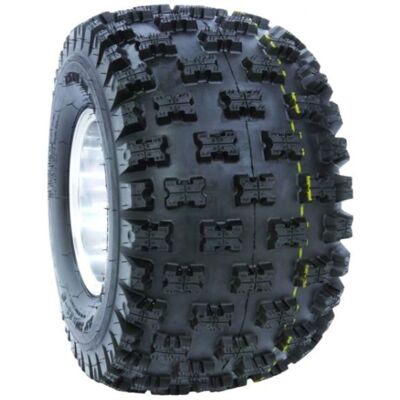 Duro DI 2011 - Pneu ATV 20x10-9 Duro DI 2011 - Pneu ATV 20x10-9