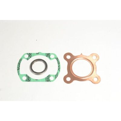 Kit de juntas, motor (superior) ATHENA P400485600061 Kit de juntas, motor (superior) ATHENA P400485600061