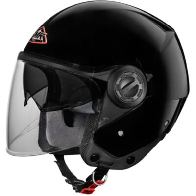 Capacete SMK COOPER Größe XL Capacete SMK COOPER Größe XL
