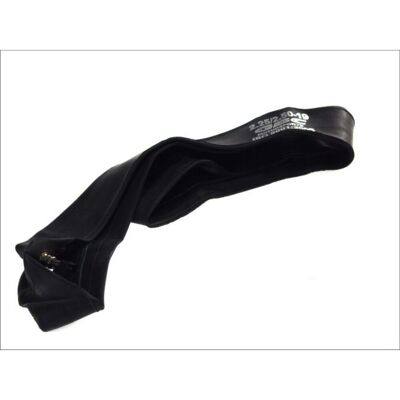 Câmara de ar para motas BIKE IT Mitsutomo 225/250-19 Câmara de ar para motas BIKE IT Mitsutomo 225/250-19