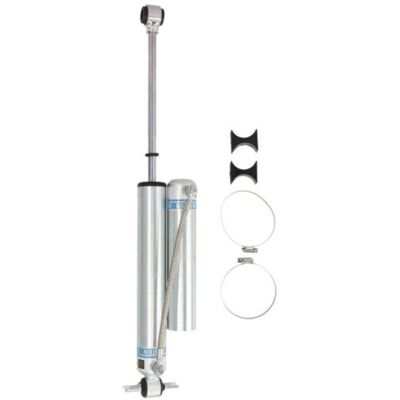 Amortecedor de choque BILSTEIN - B8 5160 BILSTEIN 25-187816 Amortecedor de choque BILSTEIN - B8 5160 BILSTEIN 25-187816