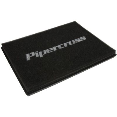 Filtro de placa de ar (inserção) PIPERCROSS PP1203 Filtro de placa de ar (inserção) PIPERCROSS PP1203