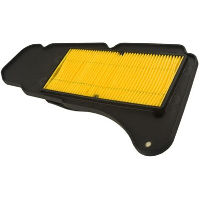 Filtro de ar CHAMPION CAF3404 Filtro de ar CHAMPION CAF3404