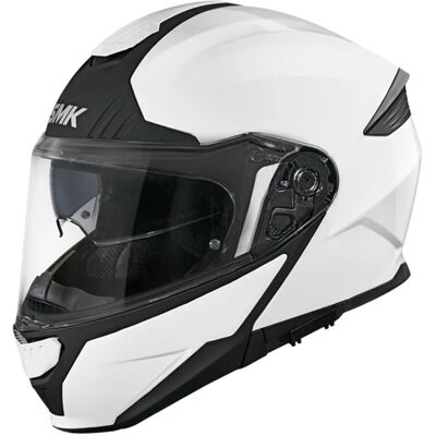 Capacete SMK GULLWING Größe 2XL Capacete SMK GULLWING Größe 2XL