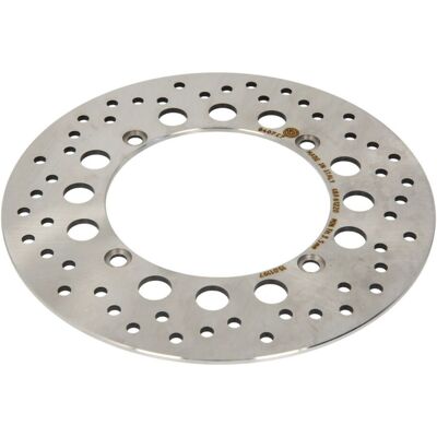 Disco de freio BREMBO 68B407C7 - Alta qualidade Durável OEM Disco de freio BREMBO 68B407C7 - Alta qualidade Durável OEM