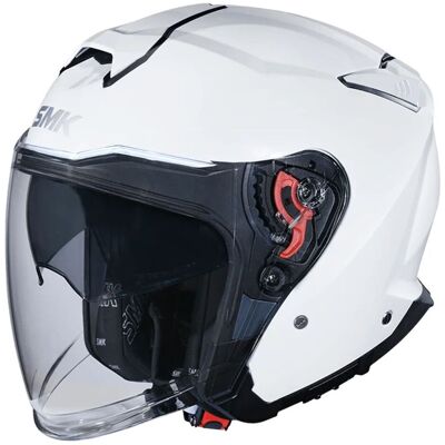 Capacete SMK GTJ Größe XL Capacete SMK GTJ Größe XL